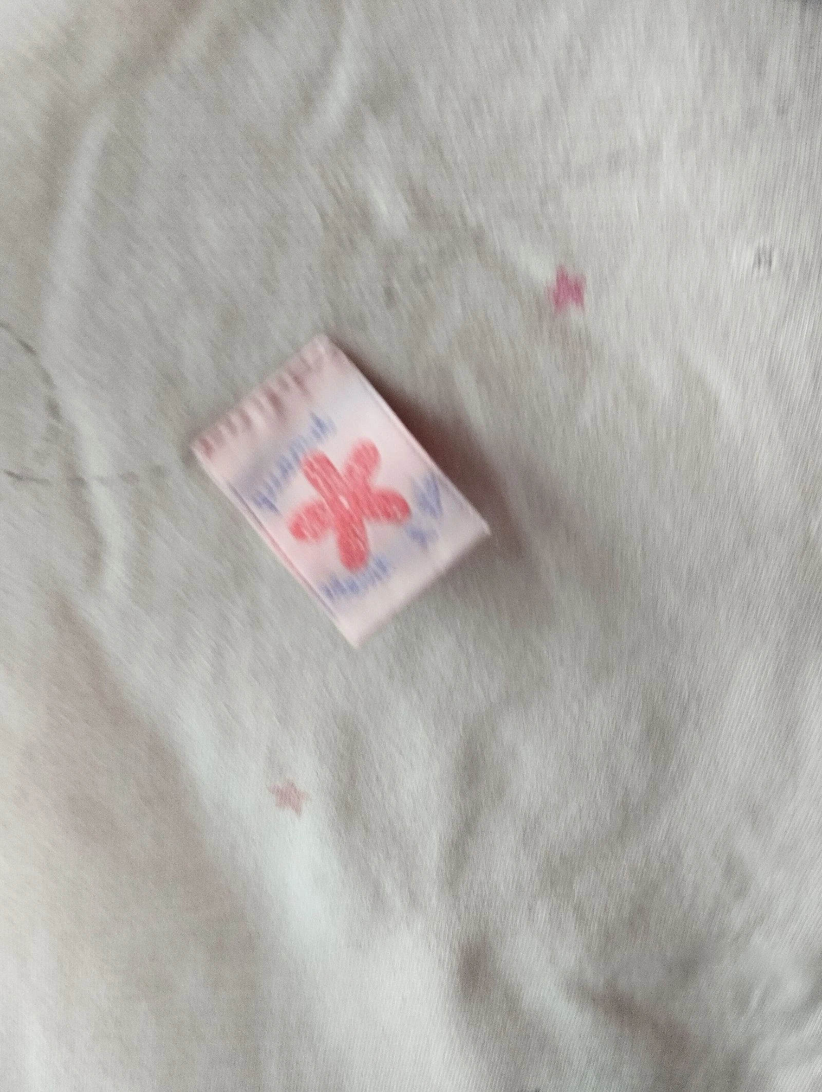 Camiseta – photo 2